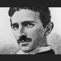 Никола Тесла на сайт.jpg